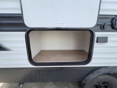 2026 Grand Design TRANSCEND XPLOR - Photo 18