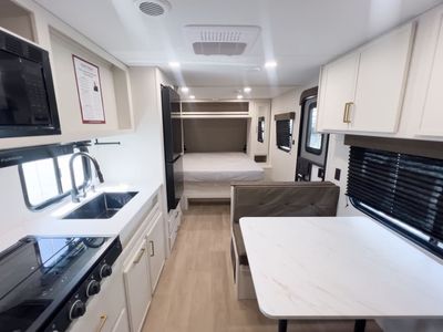 2026 Grand Design TRANSCEND XPLOR - Photo 2