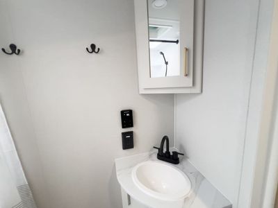 2026 Grand Design TRANSCEND XPLOR - Photo 13