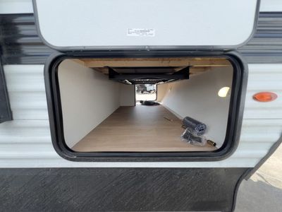 2026 Grand Design TRANSCEND XPLOR - Photo 17