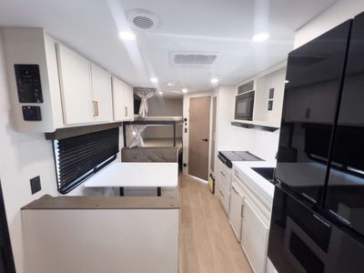 2026 Grand Design TRANSCEND XPLOR - Photo 3