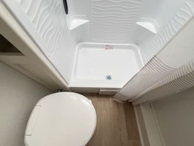 2026 Grand Design TRANSCEND XPLOR - Photo 11