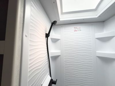 2026 Grand Design TRANSCEND XPLOR - Photo 12