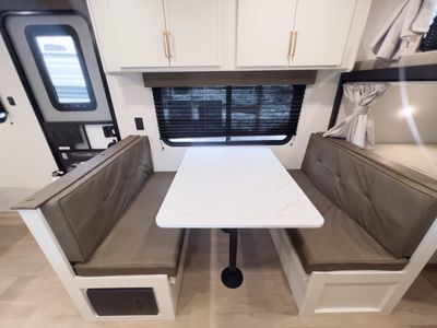 2026 Grand Design TRANSCEND XPLOR - Photo 9