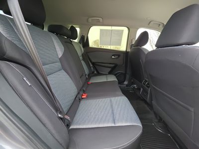 2023 Nissan Rogue - Photo 14