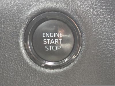 2025 Toyota Tundra 4WD - Photo 24