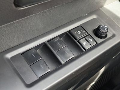 2025 Toyota Tundra 4WD - Photo 19