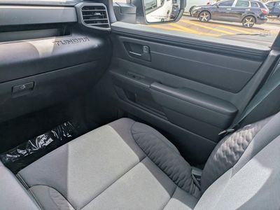 2025 Toyota Tundra 4WD - Photo 15