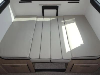 2026 Grand Design LINEAGE SERIES M - Photo 8