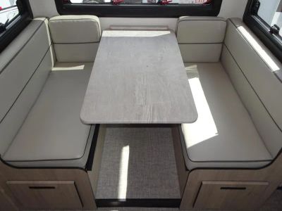 2026 Grand Design LINEAGE SERIES M - Photo 7