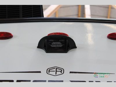 2026 Forest River RV Rockwood GEO Pro — photo 50 view