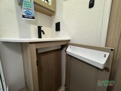 2026 Forest River RV Rockwood GEO Pro — photo 29 view