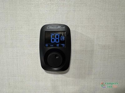 2026 Forest River RV Rockwood GEO Pro — photo 36 view