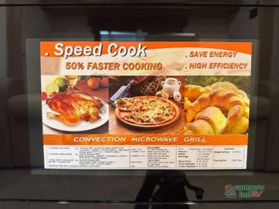 2026 Forest River RV Rockwood GEO Pro — photo 34 view