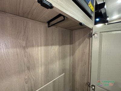 2026 Forest River RV Rockwood GEO Pro — photo 22 view