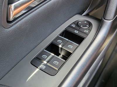 2026 Mazda CX-50 Hybrid — photo 24 view