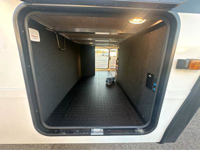 2026 Grand Reflection Travel Trailer - Photo 10