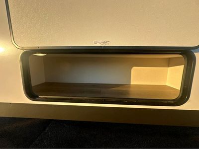 2026 Grand Reflection Travel Trailer - Photo 13