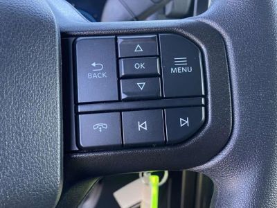 2026 Ford F-150 — photo 14 view