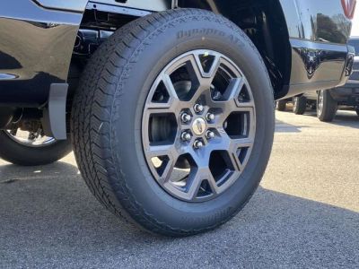 2026 Ford F-150 — photo 9 view