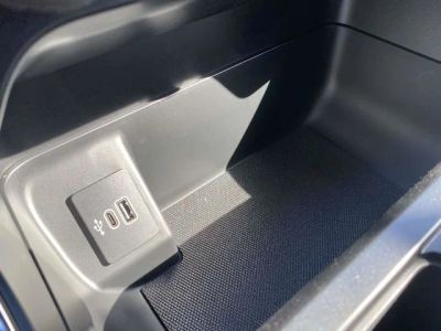 2026 Ford F-150 — photo 17 view