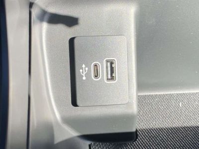 2026 Ford F-150 — photo 18 view