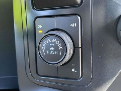 2026 Ford F-150 — photo 19 view