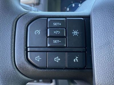 2026 Ford F-150 — photo 15 view