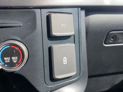 2026 Ford F-150 — photo 20 view