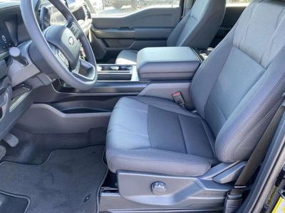 2026 Ford F-150 — photo 12 view