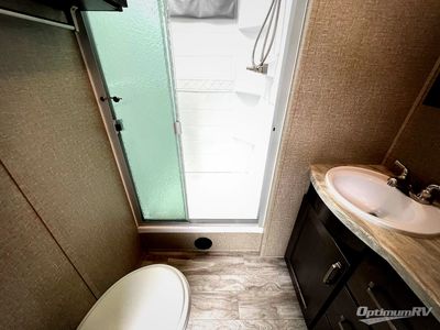 2022 Grand Design Reflection - Photo 18