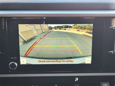 2026 Toyota Tundra - Photo 12