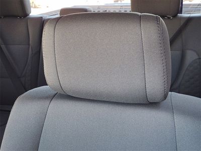 2026 Toyota Tundra - Photo 17