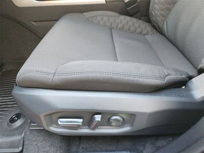 2026 Toyota Tundra - Photo 16
