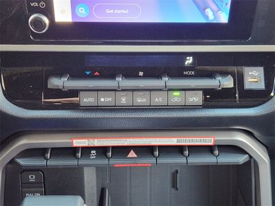 2026 Toyota Tundra - Photo 13