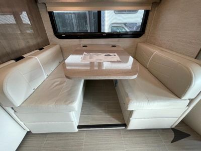 2023 Jayco Melbourne Prestige - Photo 17