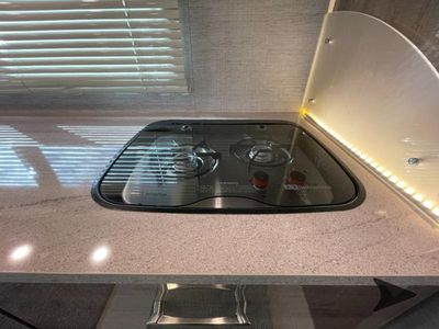 2023 Jayco Melbourne Prestige - Photo 20