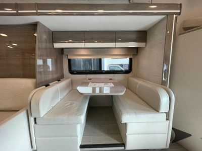 2023 Jayco Melbourne Prestige - Photo 16