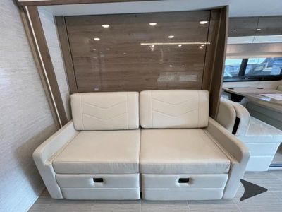 2023 Jayco Melbourne Prestige - Photo 25