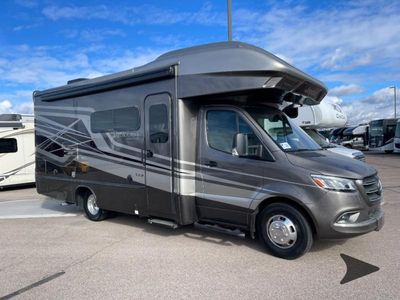 2023 Jayco Melbourne Prestige - Photo 13