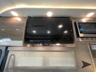 2023 Jayco Melbourne Prestige - Photo 19