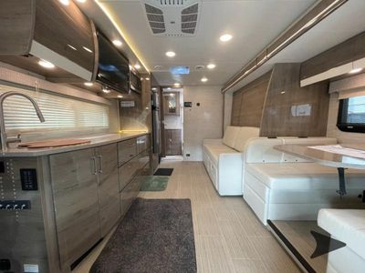 2023 Jayco Melbourne Prestige - Photo 3