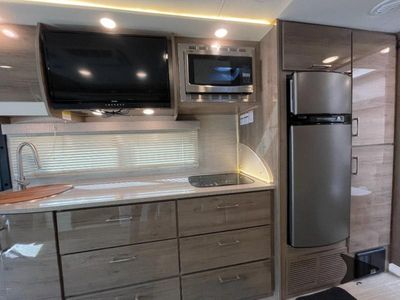 2023 Jayco Melbourne Prestige - Photo 5