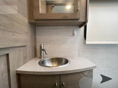 2023 Jayco Melbourne Prestige - Photo 29