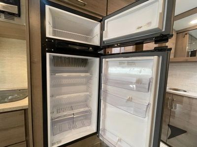 2023 Jayco Melbourne Prestige - Photo 23