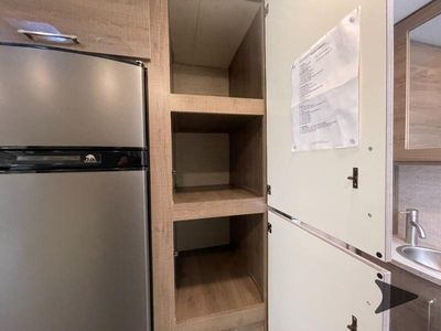2023 Jayco Melbourne Prestige - Photo 27