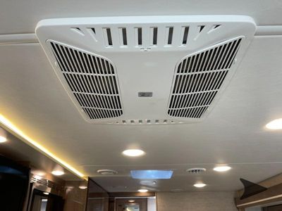 2023 Jayco Melbourne Prestige - Photo 41