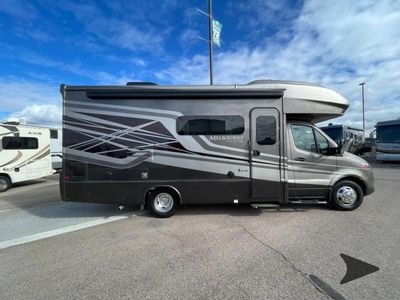 2023 Jayco Melbourne Prestige - Photo 12