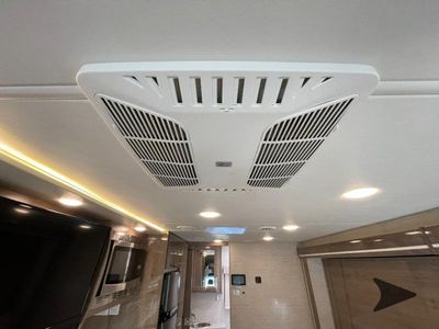 2023 Jayco Melbourne Prestige - Photo 26