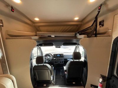 2023 Jayco Melbourne Prestige - Photo 34